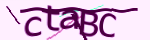 Enter the character string shown in the picture